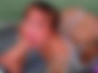 MayeUtica's Live Sex Cam Show
