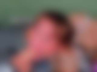 MayeUtica's Live Sex Cam Show