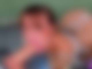 MayeUtica's Live Sex Cam Show