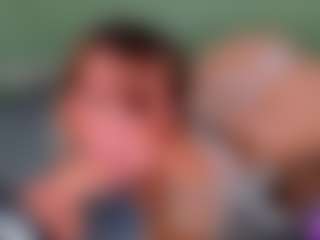 MayeUtica's Live Sex Cam Show