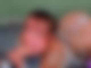 MayeUtica's Live Sex Cam Show