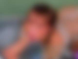 MayeUtica's Live Sex Cam Show