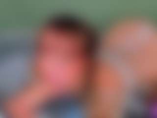 MayeUtica's Live Sex Cam Show
