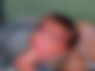 MayeUtica's Live Sex Cam Show
