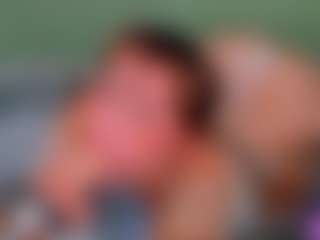MayeUtica's Live Sex Cam Show