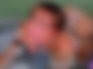 MayeUtica's Live Sex Cam Show