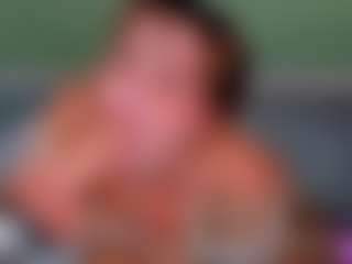 MayeUtica's Live Sex Cam Show