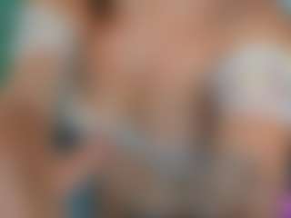 MayeUtica's Live Sex Cam Show