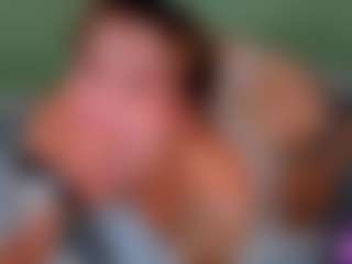 MayeUtica's Live Sex Cam Show