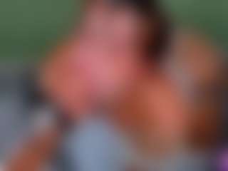 MayeUtica's Live Sex Cam Show