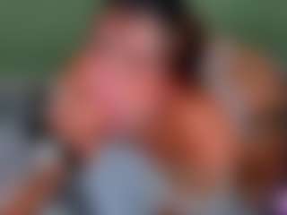 MayeUtica's Live Sex Cam Show
