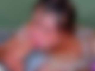 MayeUtica's Live Sex Cam Show