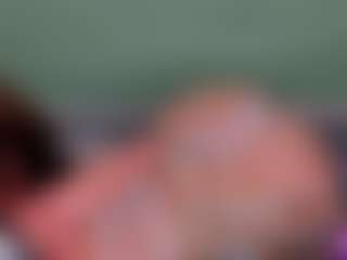 MayeUtica's Live Sex Cam Show