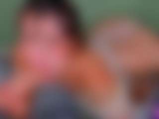 MayeUtica's Live Sex Cam Show