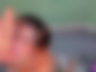 MayeUtica's Live Sex Cam Show
