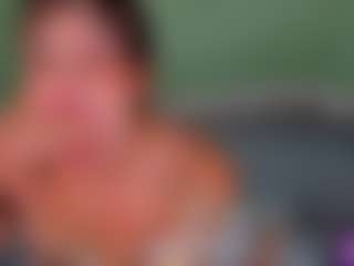 MayeUtica's Live Sex Cam Show
