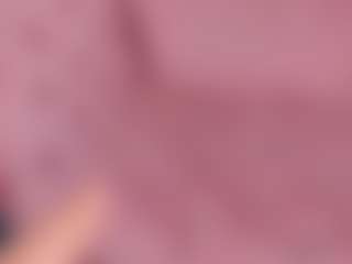 MayeUtica's Live Sex Cam Show