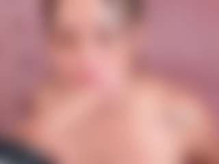 MayeUtica's Live Sex Cam Show