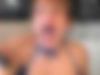 MayeUtica's Live Sex Cam Show