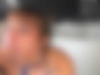 MayeUtica's Live Sex Cam Show
