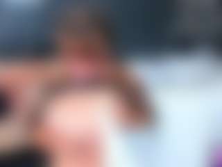MayeUtica's Live Sex Cam Show