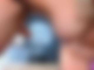MayeUtica's Live Sex Cam Show