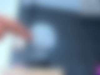 MayeUtica's Live Sex Cam Show