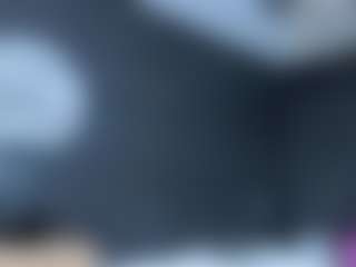 MayeUtica's Live Sex Cam Show