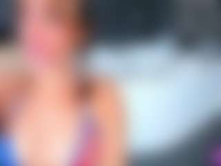 MayeUtica's Live Sex Cam Show