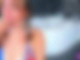 Live cam show with MayeUtica - Dildo Or Vibrator on Strip Flash - Live Sex Shows