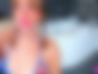 MayeUtica's Live Sex Cam Show