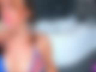 MayeUtica's Live Sex Cam Show