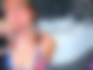 Live cam show with MayeUtica - Strip MILF on fapnchat