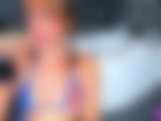 Live cam show with MayeUtica - Fetish MILF on Strip Flash - Live Sex Shows