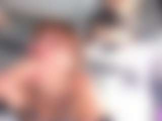 MayeUtica's Live Sex Cam Show