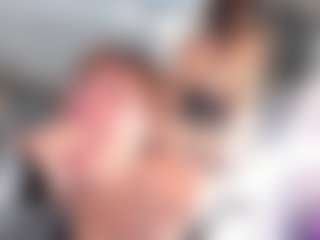 MayeUtica's Live Sex Cam Show