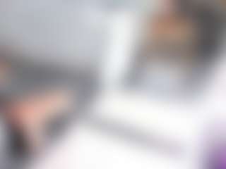 Live cam show with MayeUtica - Asshole Mature on Camsoda
