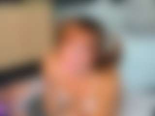 MayeUtica's Live Sex Cam Show