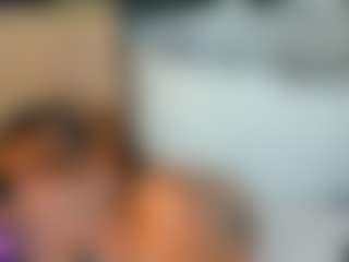 MayeUtica's Live Sex Cam Show