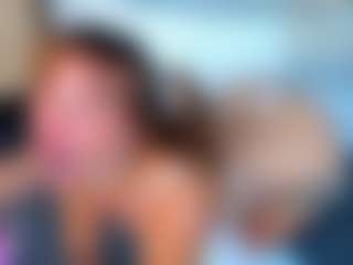 Live cam show with MayeUtica - Italian Mature on Camsoda | colombia