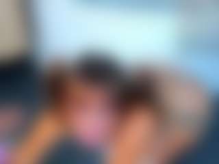 MayeUtica's Live Sex Cam Show
