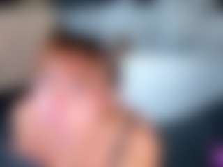 MayeUtica's Live Sex Cam Show