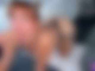 MayeUtica's Live Sex Cam Show