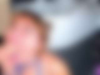 MayeUtica's Live Sex Cam Show