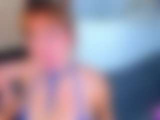 MayeUtica's Live Sex Cam Show