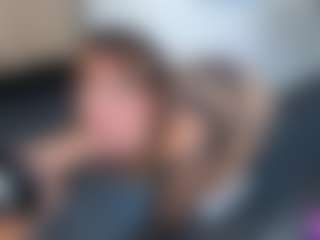 MayeUtica's Live Sex Cam Show