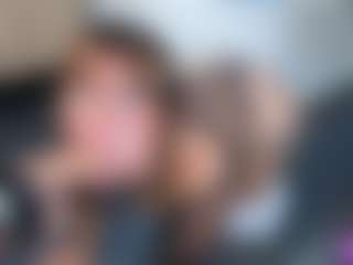 MayeUtica's Live Sex Cam Show