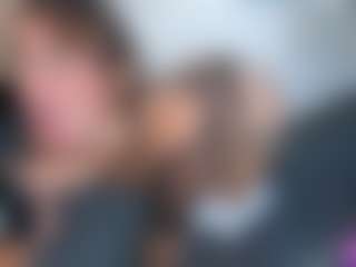 MayeUtica's Live Sex Cam Show