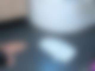 MayeUtica's Live Sex Cam Show