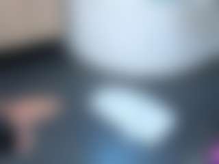 MayeUtica's Live Sex Cam Show
